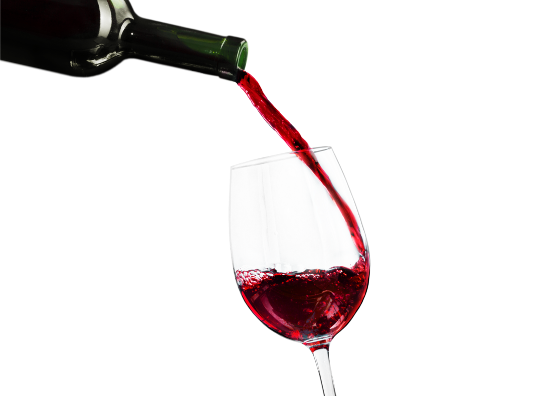 Le restaurant - Le 24 - Corte - meilleur resto CORTE