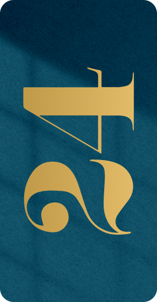 Le restaurant - Le 24 - Corte - les meilleurs restaurant de CORTE